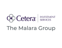 Cetera Investment Services