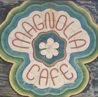 Magnolia Café