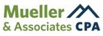 Mueller & Associates, CPA, LLC
