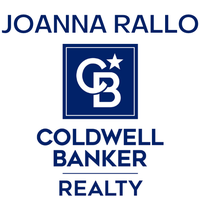 Coldwell Banker Realty - Joanna Rallo