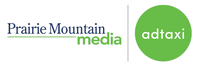 Loveland Reporter-Herald - Prairie Mountain Media