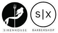 Sirenhouse Salon