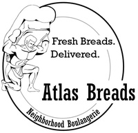 Atlas Creations