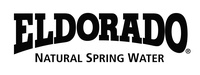 Eldorado Springs