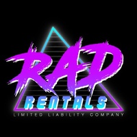Rad Rentals LLC