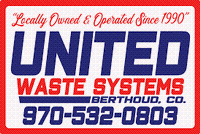 United Waste Systems