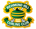 Richmond Hill Curling Club
