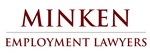 Minken Employment Lawyers