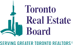 Toronto Real Estate Board