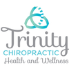 Trinity Chiropractic Health and Wellness