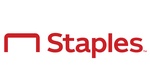 Staples - Red Maple