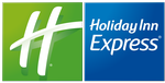 Holiday Inn Express & Suites Toronto-Markham
