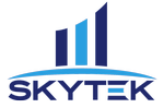 SkyTek Executive Office Suites