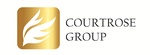 Courtrose Group