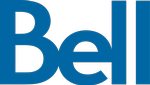 Bell Canada-Community Affairs