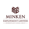 Minken Employment Lawyers