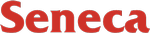 Seneca College