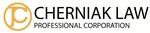 Cherniak Law Professional Corporation