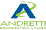 Andretti Indoor Karting & Games The Colony