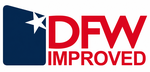 DFW Improved