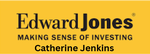 Edward Jones