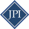 JPI