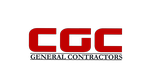 CGC General Contractors