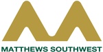Matthews Southwest