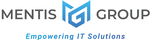 Mentis Group, Inc.