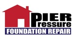 Pier Pressure Foundation Repair