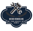 Weems Remodeling/ North Texas Painting and Drywall