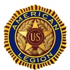 American Legion Holley-Riddle Post # 21