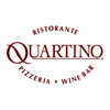 Quartino Ristorante