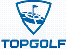 Topgolf  The Colony