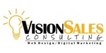 VisionSales Consulting