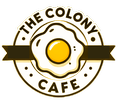 The Colony Cafe
