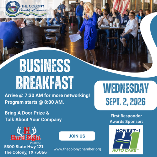 TODO