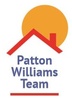 Patton Williams Team, Ebby Halliday Realtors