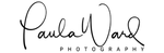 Paula Ward Photography