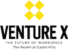 Venture X Castle Hills