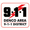 Denco Area 9-1-1 District