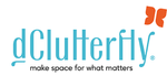 dClutterfly The Colony-Plano, TX