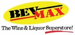 BevMax-Warehouse Wine + Liquors