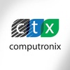 Computronix, LLC
