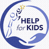 Help for Kids - Exchange Club Center for the Prevention of Child Abuse CT
