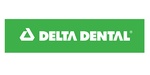 Delta Dental of New Jersey and Connecticut
