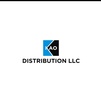 KAO Distribution, LLC
