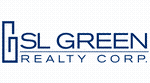 SL Green Realty Corp