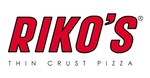 Riko's Pizza