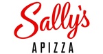 Summer Fields Pie Company DBA Sally's Apizza